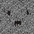 Displaced Soundtracks Vol 2 |
