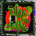 Door to the Cosmos - On the Corner Dancefloor Sampler |