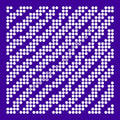 Dots & Pearls 5 [Import] (VINYL) | Mint (M) Mint (M)