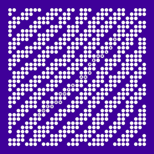 Dots & Pearls 5 [Import] (VINYL) | Mint (M) Mint (M)