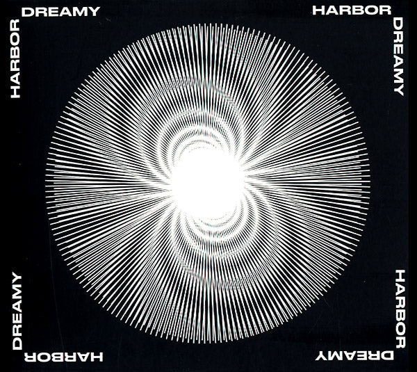 Dreamy Harbor |