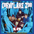 Dustin E Presents... Cornflake Zoo: Episode 15 |