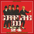 Dustin E Presents... Cornflake Zoo Episode 24 |