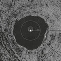 Echocord - 20 Years (Black Vinyl) |