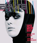Elaste Volume 03 |