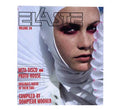 Elaste Volume 04 |