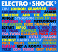 Electro Shock 3 |