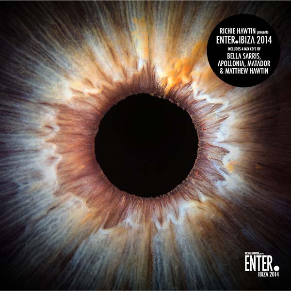 Enter.Ibiza2014 |