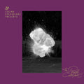 Eskimo Recordings Presents: The Purple Collection |