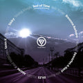 False Idols - Test Of Time |