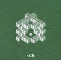 Festival Electronica en Abril 2003-2012 |