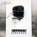Fluxus & NeoFluxus: Stolen Symphony (Part I) |