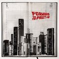 Forward To The Past |