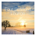 Four Seasons Lounge - Winter Edition |