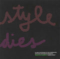 Freestyle Candies II |