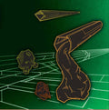 Frijsfo Beats Volume 4 |