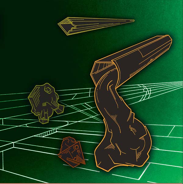 Frijsfo Beats Volume 4 |