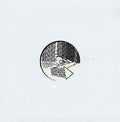 From the Powerhouse (VINYL) | Mint (M) Mint (M)