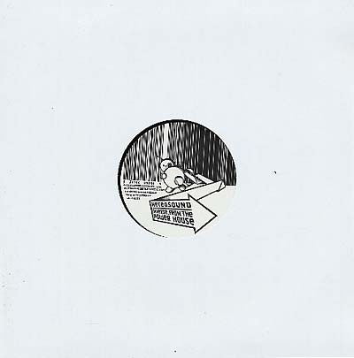 From the Powerhouse (VINYL) | Mint (M) Mint (M)