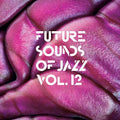 Future Sounds Of Jazz Vol. 12 |