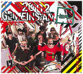 Gemeinsam |