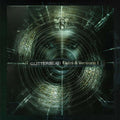 Glitterbeat: Dubs & Versions I [Import] | Mint (M) Mint (M)
