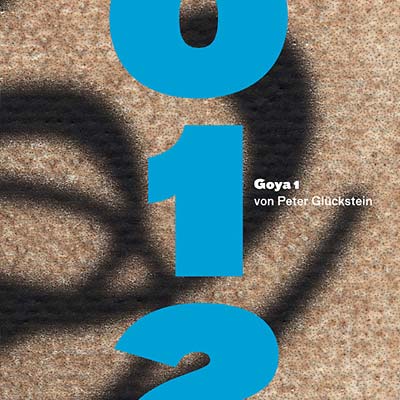 Goya 1 |