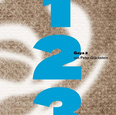 Goya 2 |