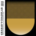 Grabar Y Coagular: A History of Audio Pieces by Peruvian Artists (1972-2018) |