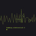 Hamburg Elektronisch 3 |