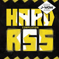Hard Ass Compilation |