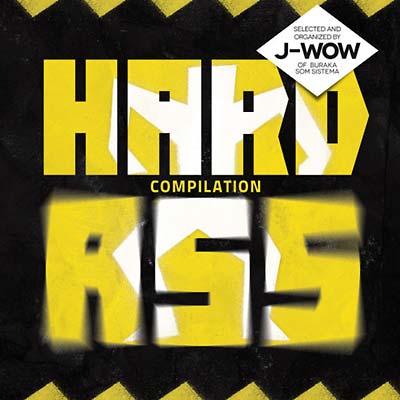 Hard Ass Compilation |