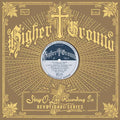 Higher Ground Vol. 1 |