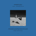Hyperituals Vol. 2 - Black Saint |