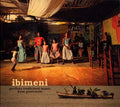 Ibimeni: Garifuna Traditional Music From Guatemala |