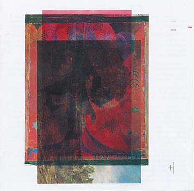 I.D. Art #2 |