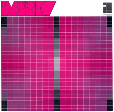 IMPREC300 |