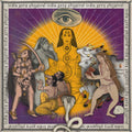 India Gets Physical Vol. 1 |