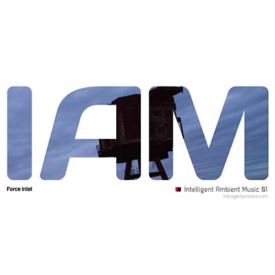 Intelligent Ambient Music 01 |