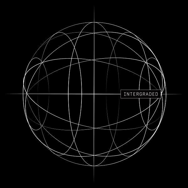 Introduction EP |