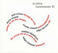 Inventionen VI |