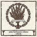 John Barleycorn Reborn: Rebirth |