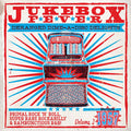 Jukebox Fever Vol. 2 (1957) [Import] | Mint (M) Mint (M)