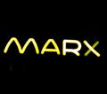 Karl Marx's 200th |
