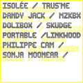 Katapult Festival Compilation |