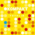 Kompakt Total 19 |