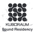 Kuboraum Sound Residency |