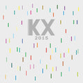 KX 2015 |