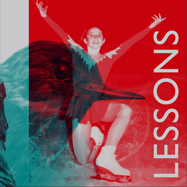 Lessons |