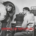 London Is The Place For Me 7: Calypso, Palm Wine, Mento, Joropo, Steel & Stringband (VINYL + CD) | Mint (M) Mint (M)